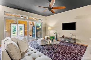 17930 82nd Dr NW, Stanwood, WA 98292 - Photo 32