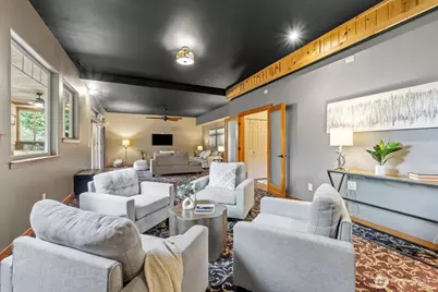 17930 82nd Drive NW, Stanwood, WA 98292 - Photo 30