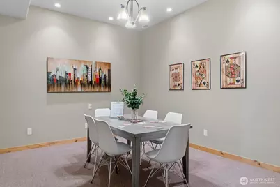 17930 82nd Drive NW, Stanwood, WA 98292 - Photo 26