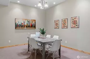 17930 82nd Dr NW, Stanwood, WA 98292 - Photo 26