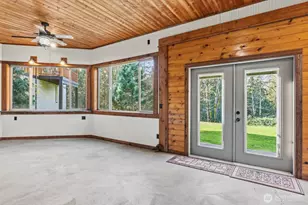 17930 82nd Dr NW, Stanwood, WA 98292 - Photo 34