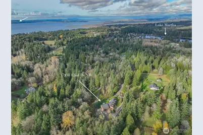 17930 82nd Drive NW, Stanwood, WA 98292 - Photo 4