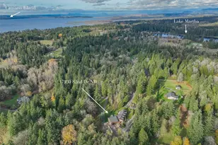 17930 82nd Dr NW, Stanwood, WA 98292 - Photo 4