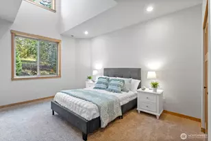 17930 82nd Dr NW, Stanwood, WA 98292 - Photo 12