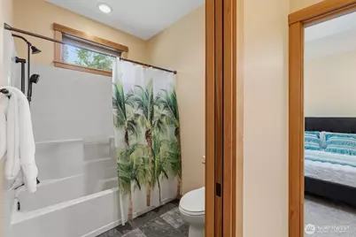 17930 82nd Drive NW, Stanwood, WA 98292 - Photo 14