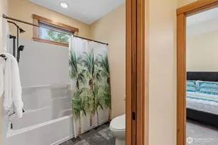 17930 82nd Dr NW, Stanwood, WA 98292 - Photo 14