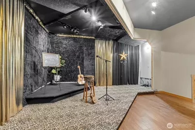 17930 82nd Drive NW, Stanwood, WA 98292 - Photo 28