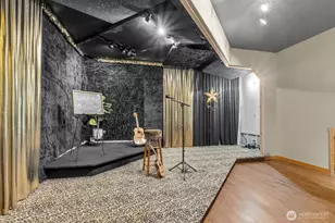 17930 82nd Dr NW, Stanwood, WA 98292 - Photo 28