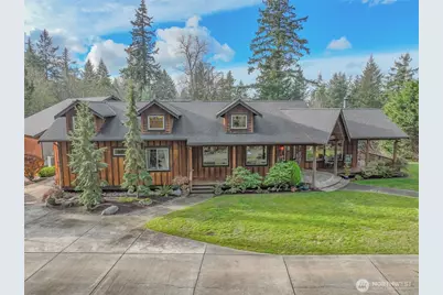 17930 82nd Drive NW, Stanwood, WA 98292 - Photo 2