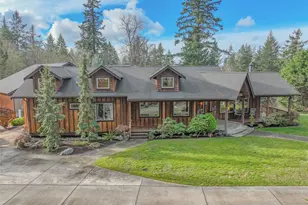 17930 82nd Dr NW, Stanwood, WA 98292 - Photo 2