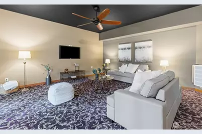 17930 82nd Drive NW, Stanwood, WA 98292 - Photo 32