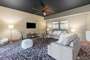 17930 82nd Dr NW, Stanwood, WA 98292 - Photo 32