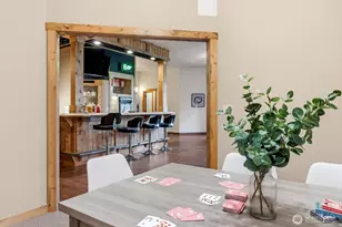 17930 82nd Dr NW, Stanwood, WA 98292 - Photo 26