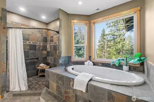 17930 82nd Dr NW, Stanwood, WA 98292 - Photo 20