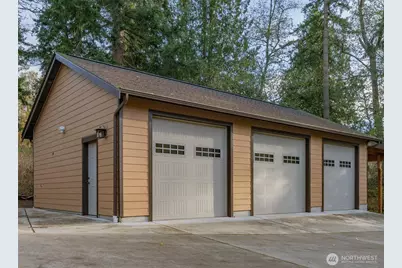 17930 82nd Drive NW, Stanwood, WA 98292 - Photo 38