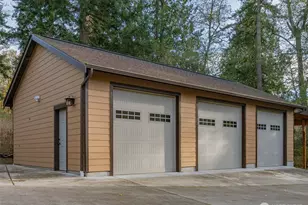 17930 82nd Dr NW, Stanwood, WA 98292 - Photo 38