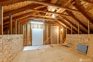 17930 82nd Dr NW, Stanwood, WA 98292 - Photo 36