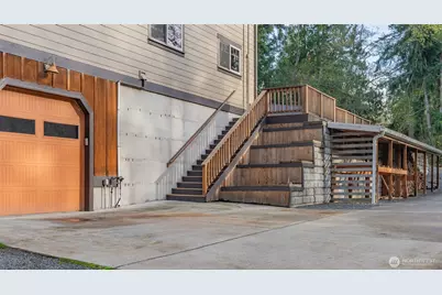 17930 82nd Drive NW, Stanwood, WA 98292 - Photo 38