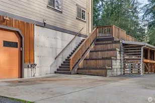 17930 82nd Dr NW, Stanwood, WA 98292 - Photo 38