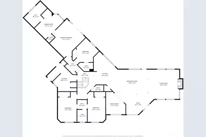 17930 82nd Drive NW, Stanwood, WA 98292 - Photo 36