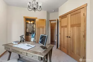 17930 82nd Dr NW, Stanwood, WA 98292 - Photo 16