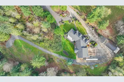 17930 82nd Drive NW, Stanwood, WA 98292 - Photo 2