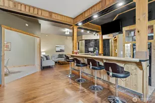 17930 82nd Dr NW, Stanwood, WA 98292 - Photo 24