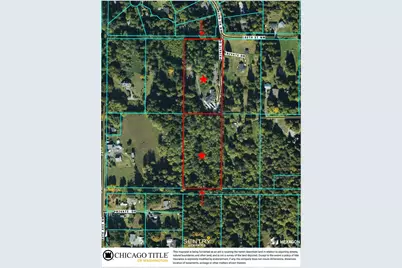 17930 82nd Drive NW, Stanwood, WA 98292 - Photo 2