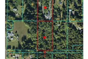 17930 82nd Dr NW, Stanwood, WA 98292 - Photo 2