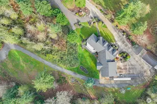 17930 82nd Dr NW, Stanwood, WA 98292 - Photo 4