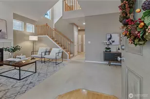 6312 Elizabeth Ave SE, Auburn, WA 98092 - Photo 2