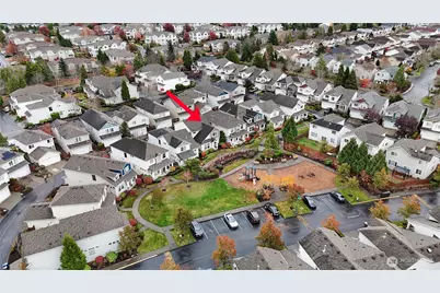 6312 Elizabeth Avenue SE, Auburn, WA 98092 - Photo 18