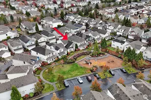 6312 Elizabeth Ave SE, Auburn, WA 98092 - Photo 18