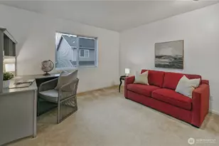 6312 Elizabeth Ave SE, Auburn, WA 98092 - Photo 16