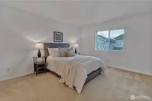 6312 Elizabeth Ave SE, Auburn, WA 98092 - Photo 14