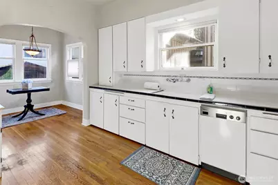 1211 14th Street, Bellingham, WA 98225 - Photo 10