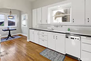 1211 14th St, Bellingham, WA 98225 - Photo 10