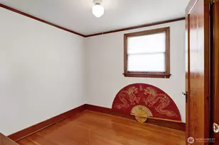 1211 14th St, Bellingham, WA 98225 - Photo 22