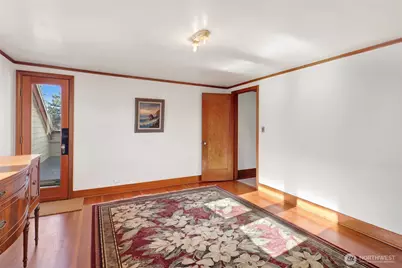 1211 14th Street, Bellingham, WA 98225 - Photo 26