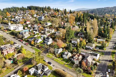 1211 14th Street, Bellingham, WA 98225 - Photo 38