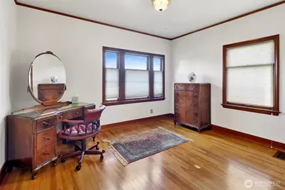 1211 14th Street, Bellingham, WA 98225 - Photo 18