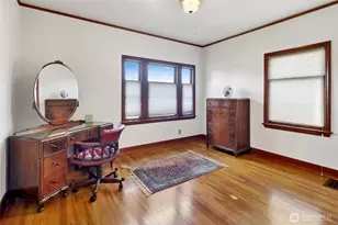 1211 14th St, Bellingham, WA 98225 - Photo 18