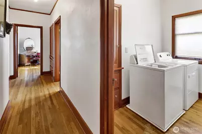 1211 14th Street, Bellingham, WA 98225 - Photo 14