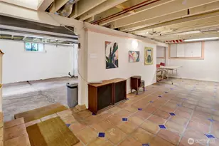 1211 14th St, Bellingham, WA 98225 - Photo 30