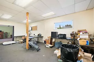 209 S Sequim Ave, Sequim, WA 98382 - Photo 8