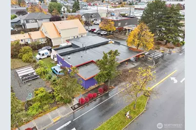 209 S Sequim Avenue, Sequim, WA 98382 - Photo 32