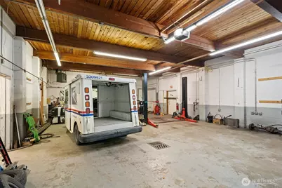 209 S Sequim Avenue, Sequim, WA 98382 - Photo 16