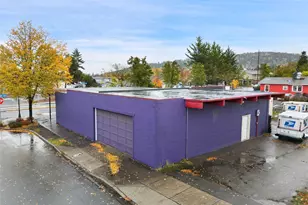 209 S Sequim Ave, Sequim, WA 98382 - Photo 28