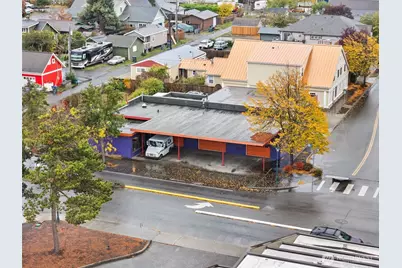 209 S Sequim Avenue, Sequim, WA 98382 - Photo 30