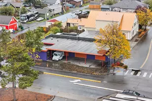 209 S Sequim Ave, Sequim, WA 98382 - Photo 30